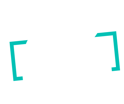 Vive la baja
